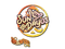 Sticker | SunPayus (Holo) | Paris 2023
