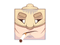 Sticker | Bum A Smoke