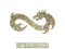 Sticker | Eternal Fire (Glitter) | Copenhagen 2024