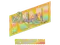Sticker | w0nderful (Holo) | Copenhagen 2024