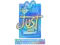 Sticker | JUST (Holo) | Copenhagen 2024