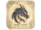 Sticker | Team Spirit | Austin 2025