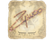 Sticker | ZywOo | Austin 2025 Sticker | ZywOo | Austin 2025