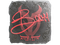 Sticker | bodyy (Foil) | Austin 2025