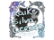 Sticker | KSCERATO (Holo) | Austin 2025