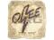 Sticker | oSee | Austin 2025 Sticker | oSee | Austin 2025