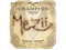 Sticker | mezii (Champion) | Austin 2025 Sticker | mezii (Champion) | Austin 2025