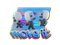 Sticker | Move It (Holo) Sticker | Move It (Holo)