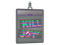 Sticker Slab | Killjoy (Holo)