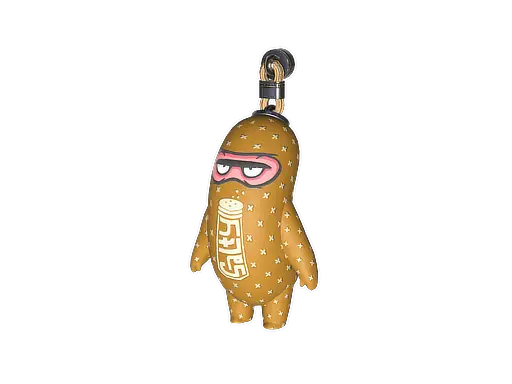 accessory-img