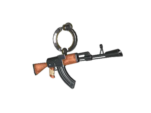 accessory-img