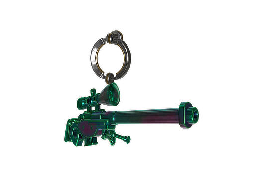 accessory-img
