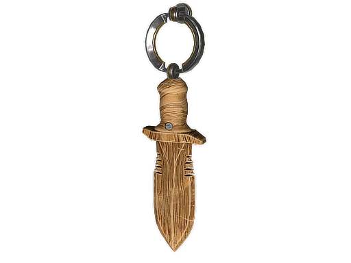 accessory-img
