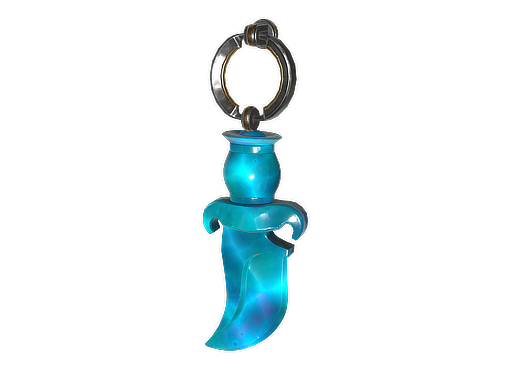 accessory-img