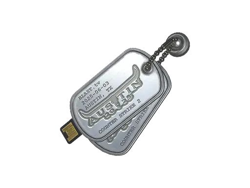 accessory-img