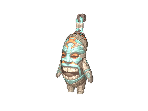 accessory-img