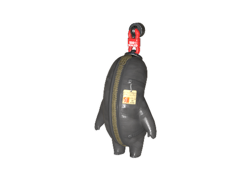 accessory-img