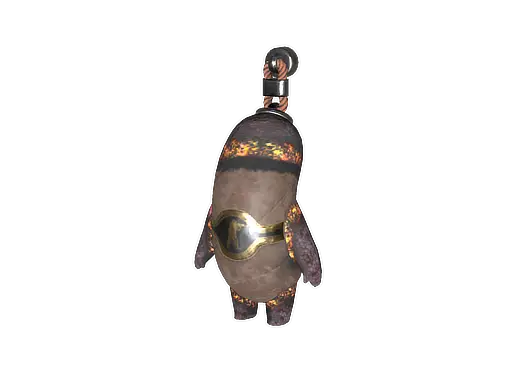 accessory-img