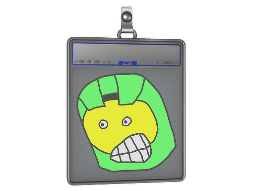 accessory-img
