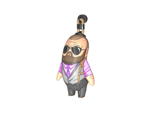 accessory-img