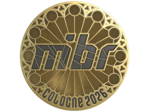 accessory-img