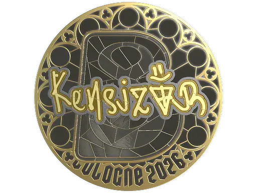 accessory-img