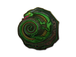 accessory-img