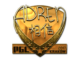 accessory-img