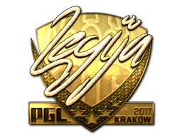accessory-img
