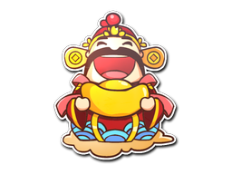 accessory-img