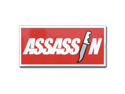 accessory-img