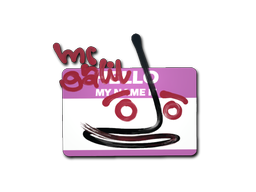accessory-img