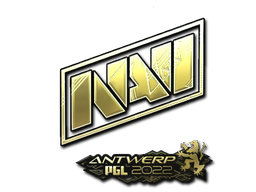 accessory-img