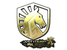 accessory-img