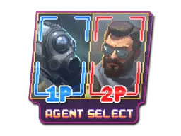 accessory-img