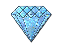 accessory-img
