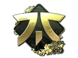 accessory-img