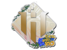 accessory-img