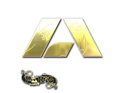 accessory-img