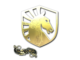 accessory-img