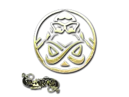 accessory-img