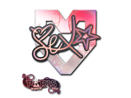 accessory-img