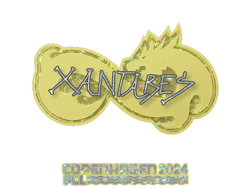 accessory-img