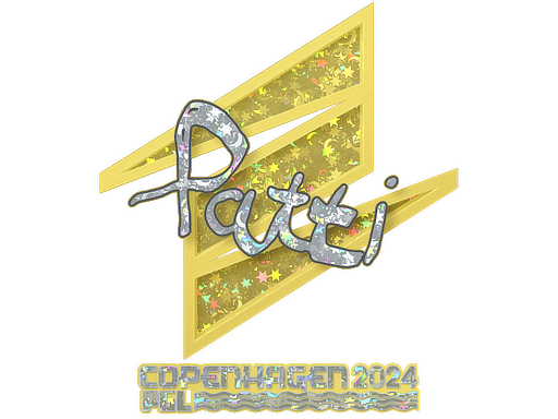 accessory-img