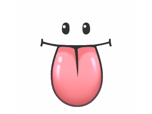accessory-img