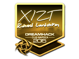 accessory-img