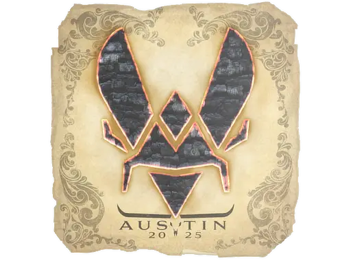 accessory-img