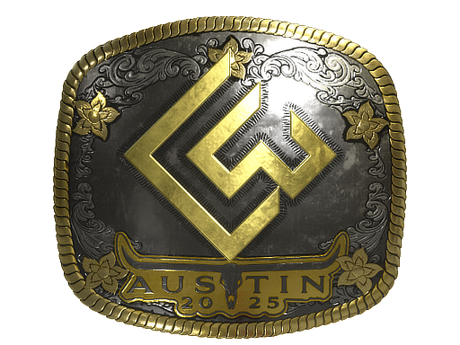 accessory-img
