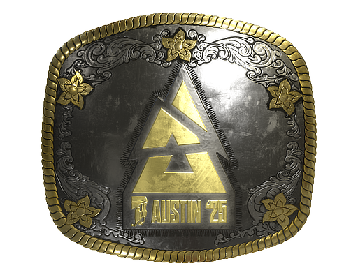 accessory-img