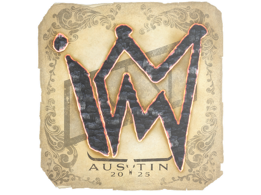 accessory-img